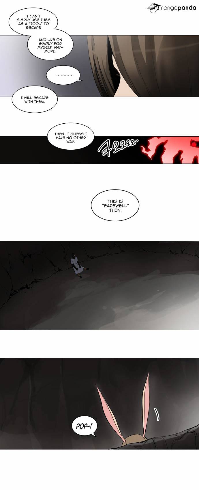 Tower of God, Chapter 182 image 12